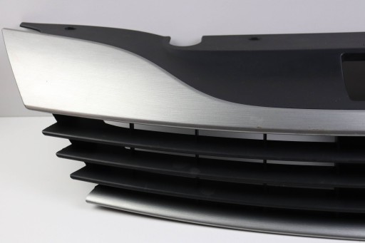 RENAULT LAGUNA II FL Grille Grille/masque Radiateur LIFT 8200012581 EUROPA