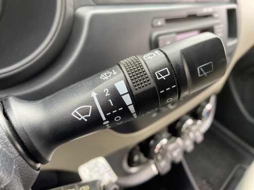 Interruttore comando luci ZESPOLONY volante Kia RIO 3 III 11-17 1.2 CVVT