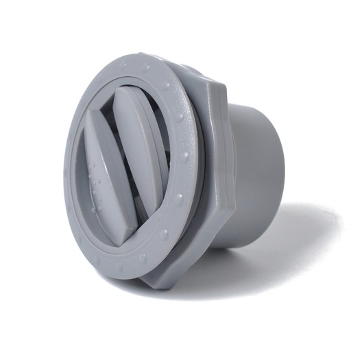 6944259790807 - для RV автобус човен яхта Кондиціонер автомобіль