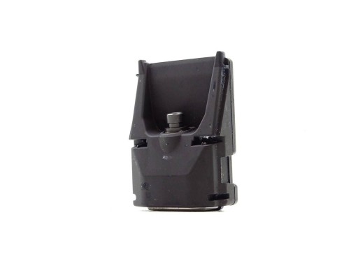 KAMERA front front RADAR OPEL INSIGNIA B 84537123