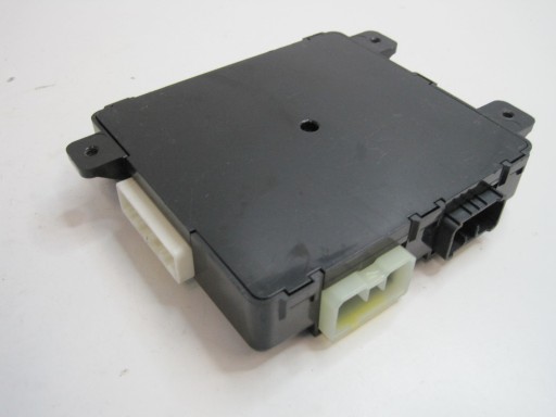 Hyundai tucson iv p95450-n7000 модуль контролера сидінь