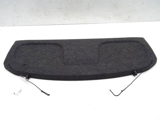 ЗАДНЯЯ ПОЛКА TOYOTA YARIS HB 5D 99-03