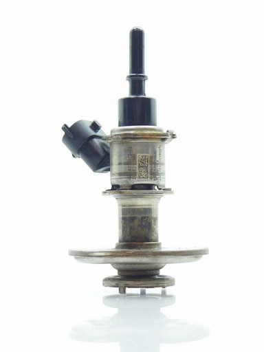 nozzle injector ADBLUE VW GOLF VIII 8 5H 2.0 TDI 7LA131113A