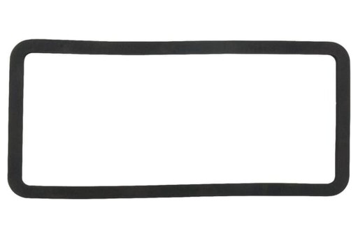 200062817 прокладка