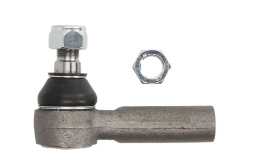 3429793M2 - Наконечник черв'яків. Massey Ferguson 4000 серія