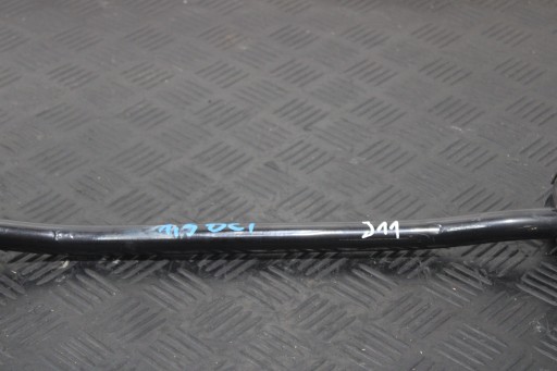 STABILIZATOR tyčka předek QASHQAI J11