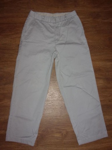 calvin klein jeans> CHINOS NOHAVICE S