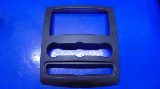 frame cover RADIA MERCEDES SPRINTER 906 06-18 ROK