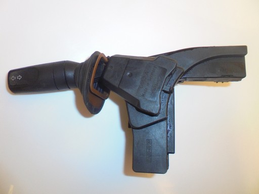 Schalter Blinkleuchten FORD MONDEO 97BG13B302 FORD