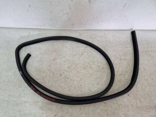 DODGE CHARGER 2015 - gasket door right front for KAROSERIE
