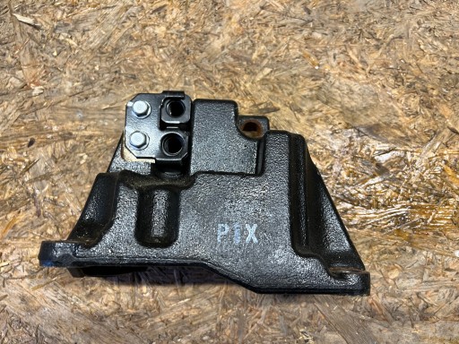 20- - HYUNDAI SANTA FE IV HYBRID 1.6