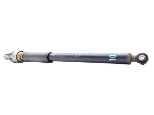 shock absorber MERCEDES GLA W156 4MATIC left rear part rear 2.2 CDI