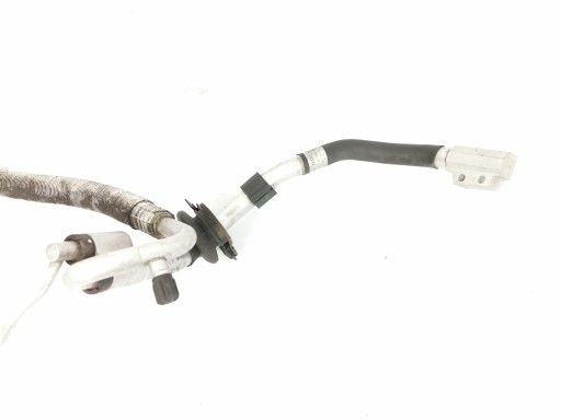 hadice klimatizaci AUDI SQ5 8R LIFT 8R1260712D