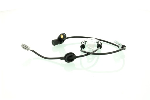 55704414H - ДАТЧИК ABSSUBARU FORESTER 2006->