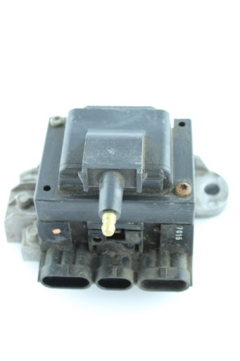 Bobine d’allumage RENAULT 7700732263 RENAULT