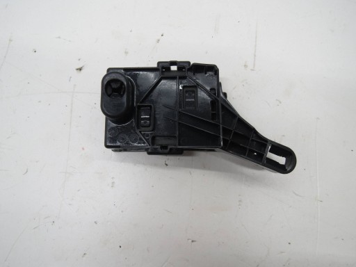 Module STEROWNIA TELEFONEM VOLVO V90 CROSS COUNTRY 31489409