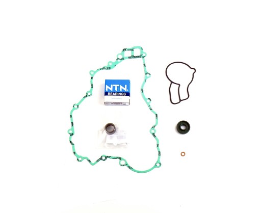 7343567 - ATHENA КОМПЛЕКТ ДЛЯ РЕМОНТУ ВОДЯНОГО НАСОСА KTM SXF250 ' 05-1