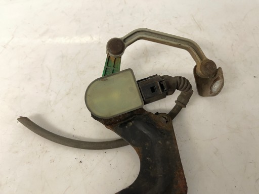 Sensor POZIOMOWANIA Leuchten rechts heck AUDI A6 C6 4F0616572D