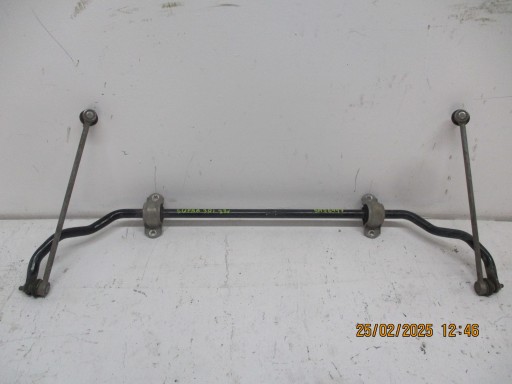 stabilizer rod front Toyota Supra 23r 5A56447