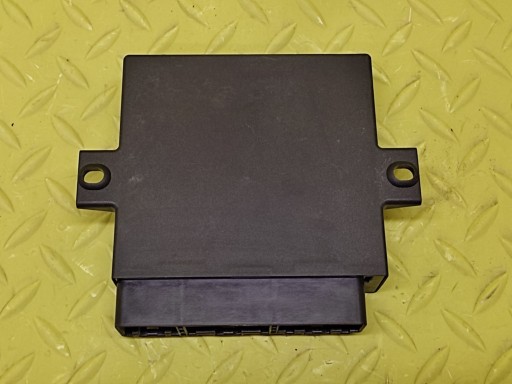 FORD TRANSIT MK5 Unité commande confort 1C1T15K600CA