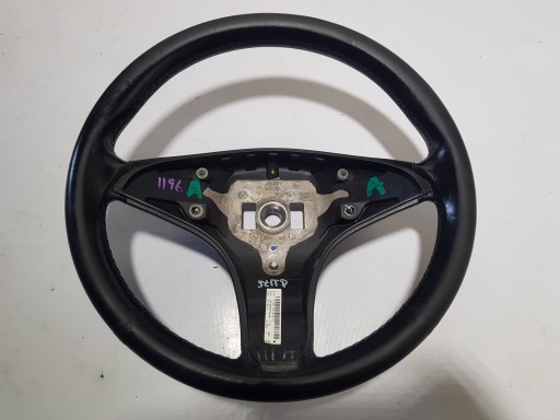 volante AMG MERCEDES W204 2044603203