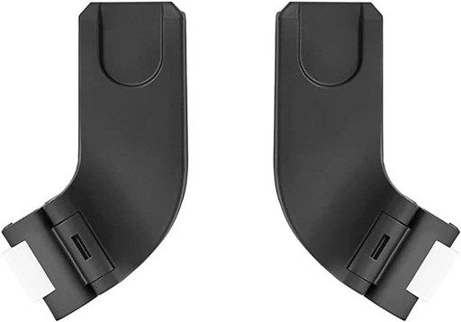 Адаптери для коляски GB 619000430