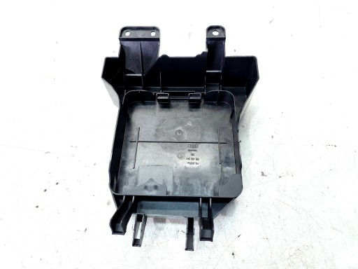 drška držač MODULU MOCY AUDI Q7 4M 4M0907368
