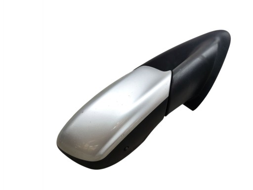 specchietto retrovisore destro CITROEN C-ELYSEE PEUGEOT 301 7 PIN EUROPA codice LAKIERU EZRC