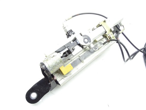 Dämpfer dach links rechts MERCEDES SL R230 A2308600135 A2308600235