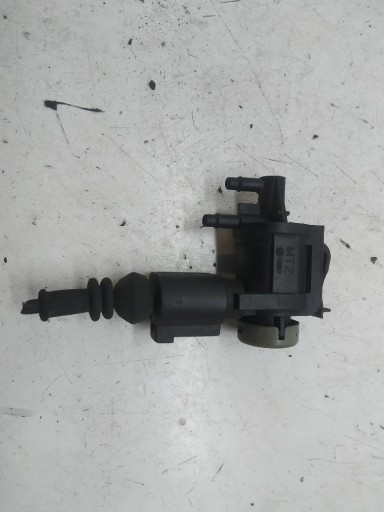Vanne à vide 1J0906283G Audi A3 et 8L 1.9 D