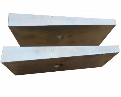 Рессоры клинья лифт jeep cherokee xj wrangler yj