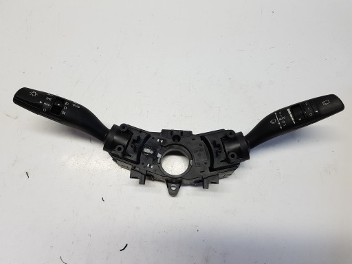 KIA NIRO LIFT DEVIO LUCI TERGICRISTALLO TERGI 93404-Q4960
