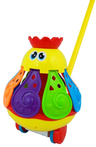 ПЧАНКА ВОСЬМІНІГ НА ПАЛИЦІ