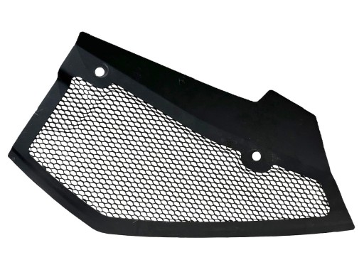 Накладка на решітку LAMBORGHINI AVENTADOR RH 470819924