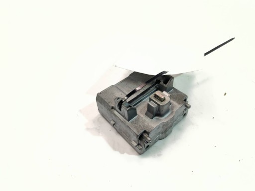 module blocking STACYJKI 23484342 OPEL INSIGNIA A LIFT 4X4 COUNTRY TOURER
