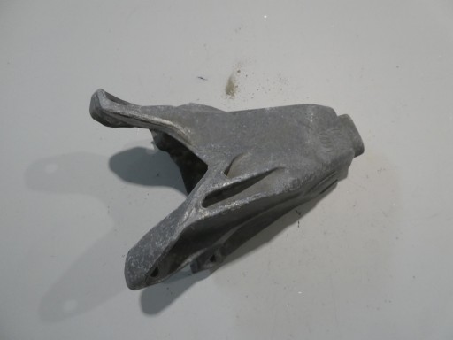 AUDI A5 engine mount 8K0199307CB