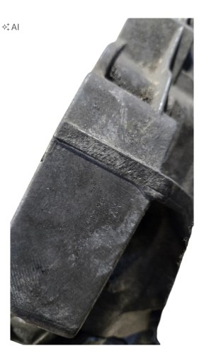 AUDI 2.0 TDI MULTITRONIC gearbox, JQL