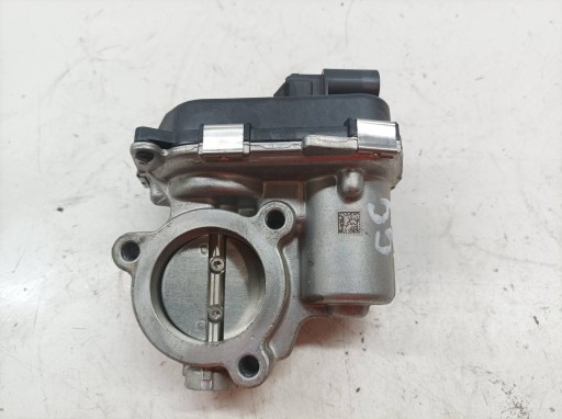 Valvola a farfalla 05C133062A 1.0 TSI Skoda Kamiq e (2019- )