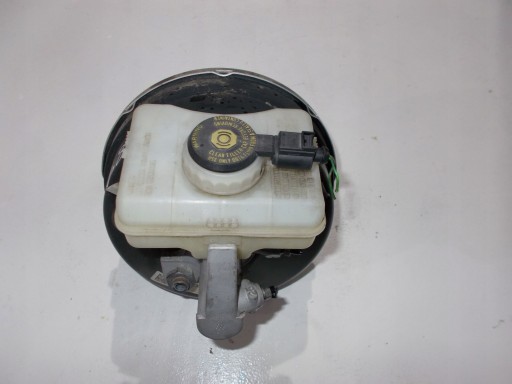 AUDI A4 A5 Q5 servo Servofreno 8K0612103N