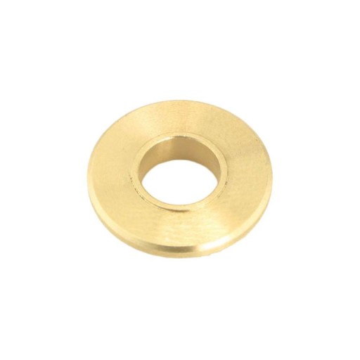 Запобіжна шпилька для пейнтболу Tippmann FT-12 Trigger Lock