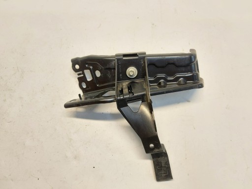 Ford Ranger VI 6 2024r. 3.0 TDCI bracket holder of a fender left front