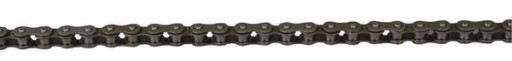 7251741 - Роликовая цепь 05б-1 без конца 60 огн.
