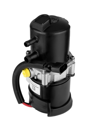 НАСОС ГИДРОУСИЛИТЕЛЯ PEUGEOT 106 CITROEN SAXO