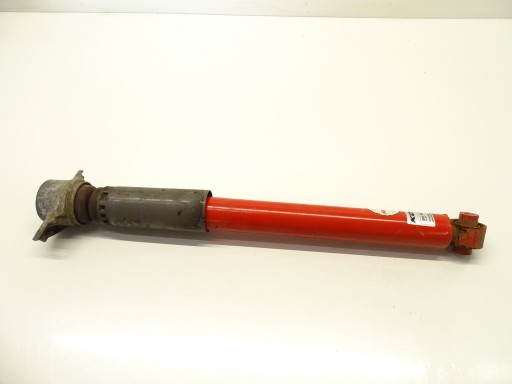 stoßdämpfer heck TYLNI KONI AUDI TT 8S 8245 1384