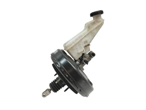Servofreno servo 58500-K9000 59110-K9000 Hyundai Veloster II