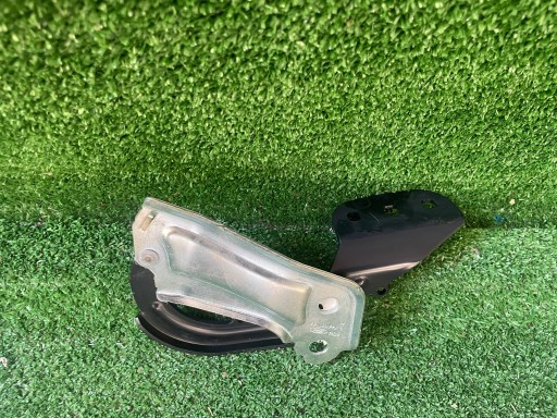 Ford Kuga MK2 hinge bonnets GJ54-A16800-AA