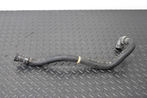 CRIJEVO PRIJENOS VODE PEUGEOT 3008 II 2 LIFT 9822405580
