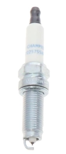 Свічка запалювання oe chrysler sp225755ab