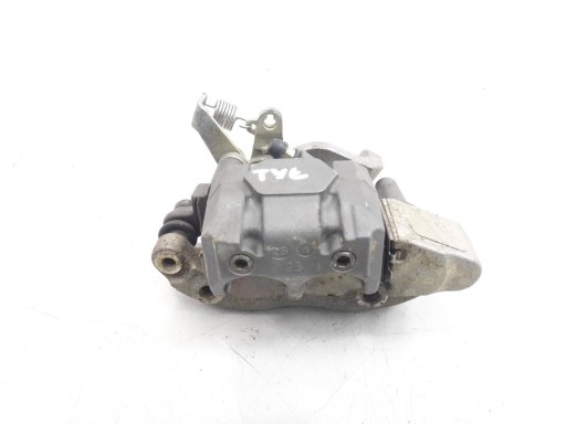 09092RE225 - YAMAHA YZF 450 RAPTOR 04-14 ЗАДНІЙ ГАЛЬМІВНИЙ СУПОРТ