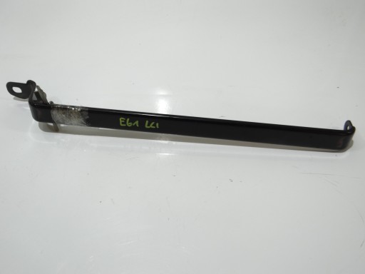 Halter Halter AKUMULATORA BMW E61 OE (4822616)
